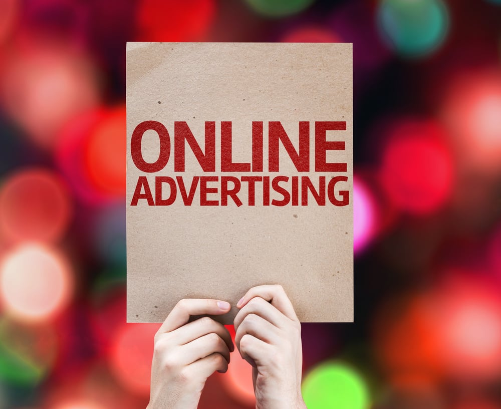 5 beneficios de la publicidad en Google Ads